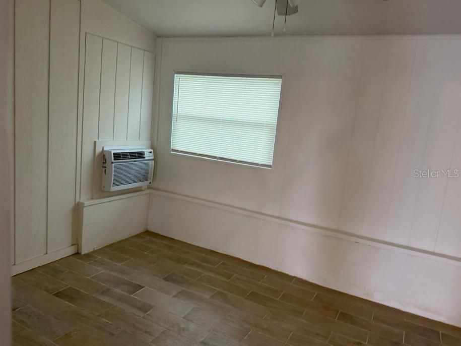 For Rent: $1,875 (2 beds, 2 baths, 1230 Square Feet)