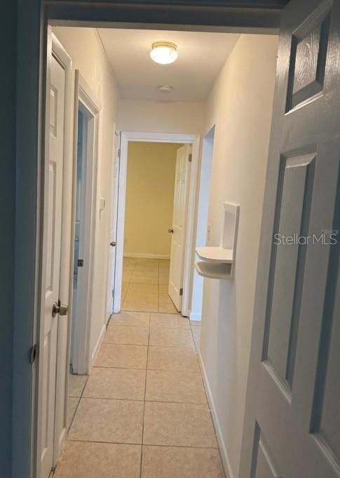 For Rent: $1,875 (2 beds, 2 baths, 1230 Square Feet)