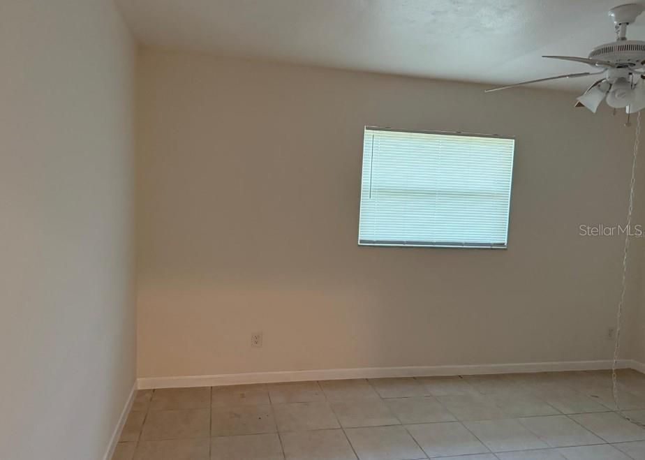 For Rent: $1,875 (2 beds, 2 baths, 1230 Square Feet)