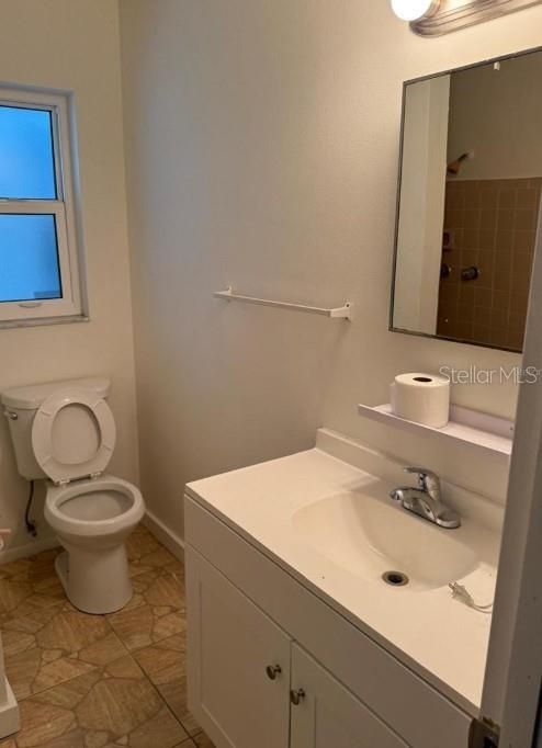 For Rent: $1,875 (2 beds, 2 baths, 1230 Square Feet)
