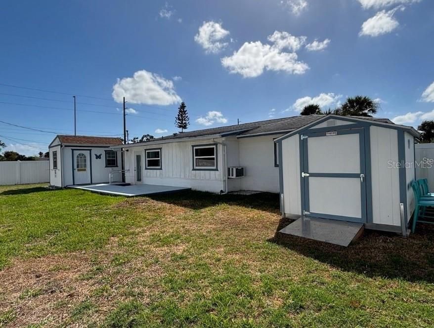 For Rent: $1,875 (2 beds, 2 baths, 1230 Square Feet)