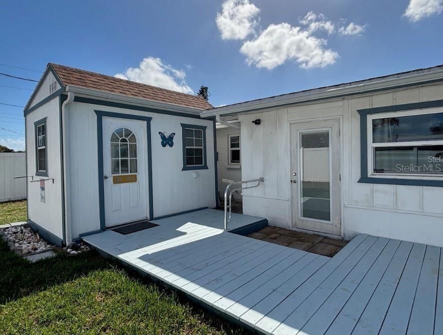 For Rent: $1,875 (2 beds, 2 baths, 1230 Square Feet)