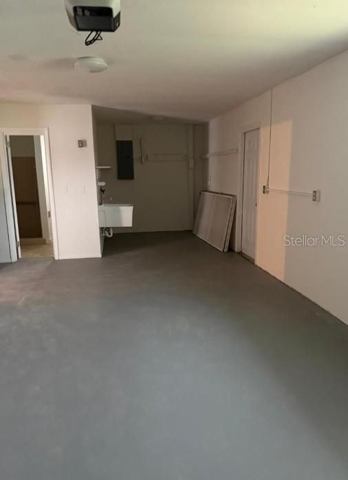 For Rent: $1,875 (2 beds, 2 baths, 1230 Square Feet)