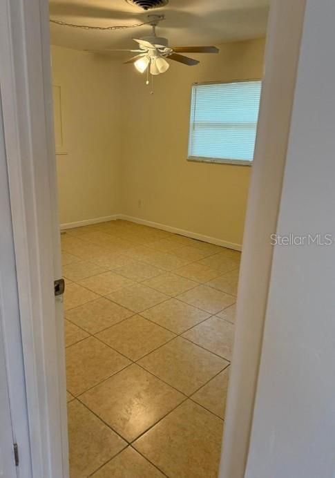 For Rent: $1,875 (2 beds, 2 baths, 1230 Square Feet)