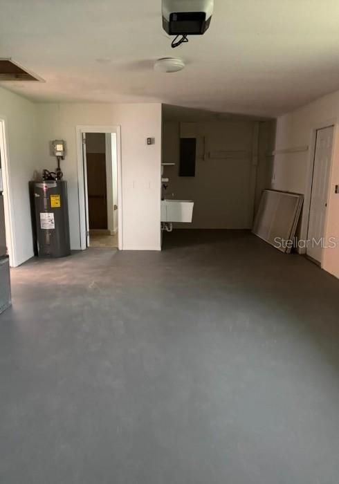 For Rent: $1,875 (2 beds, 2 baths, 1230 Square Feet)