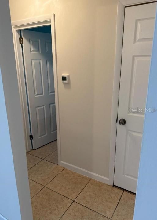 For Rent: $1,875 (2 beds, 2 baths, 1230 Square Feet)