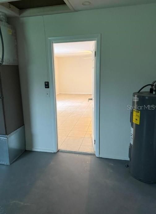 For Rent: $1,875 (2 beds, 2 baths, 1230 Square Feet)