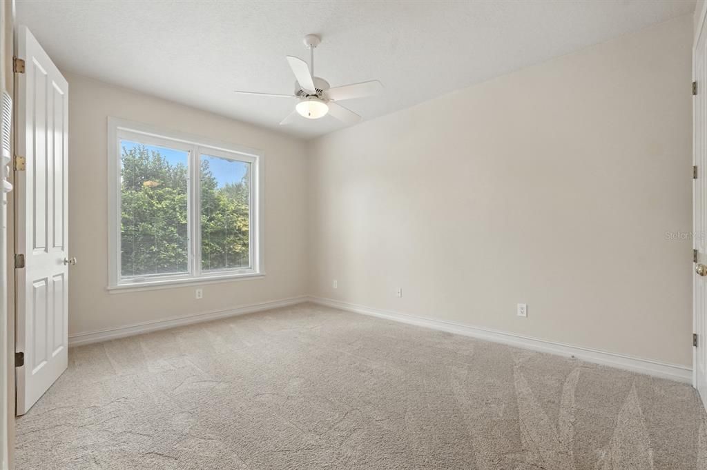 Под контрактом: $674,900 (4 спален, 4 ванн, 3824 Квадратных фут)