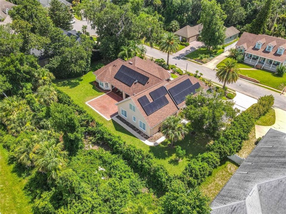 Под контрактом: $674,900 (4 спален, 4 ванн, 3824 Квадратных фут)