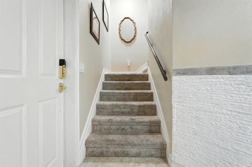 Под контрактом: $674,900 (4 спален, 4 ванн, 3824 Квадратных фут)