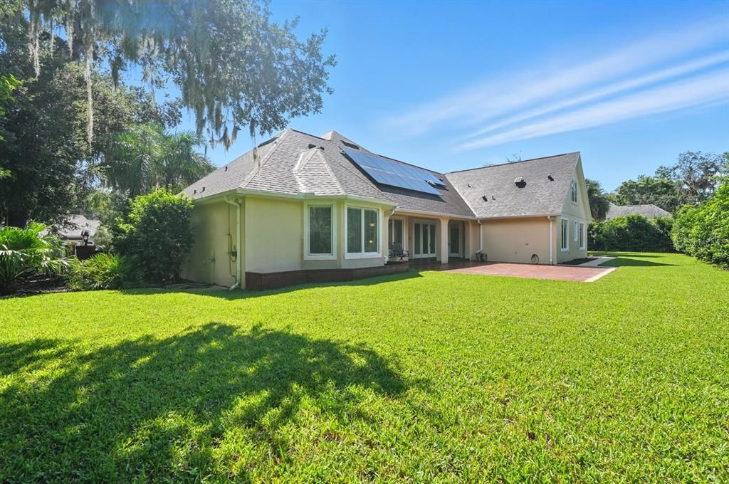 Под контрактом: $674,900 (4 спален, 4 ванн, 3824 Квадратных фут)