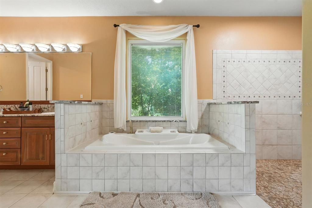 Под контрактом: $674,900 (4 спален, 4 ванн, 3824 Квадратных фут)