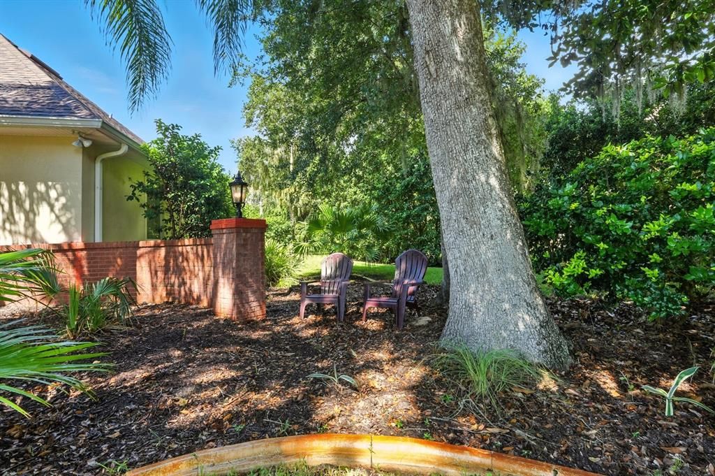 Под контрактом: $674,900 (4 спален, 4 ванн, 3824 Квадратных фут)