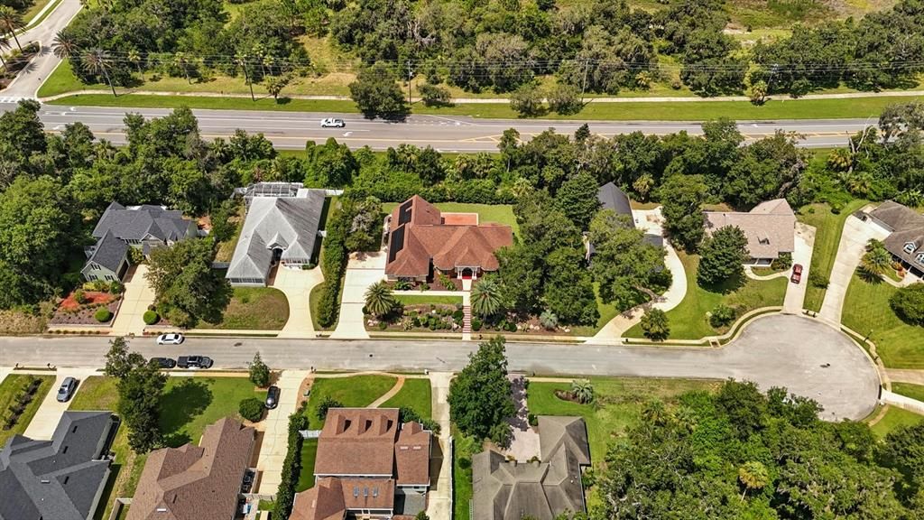 Под контрактом: $674,900 (4 спален, 4 ванн, 3824 Квадратных фут)