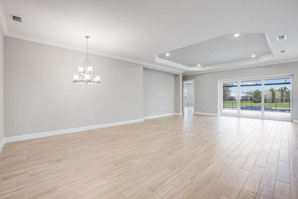 На продажу: $1,604,216 (3 спален, 3 ванн, 3145 Квадратных фут)