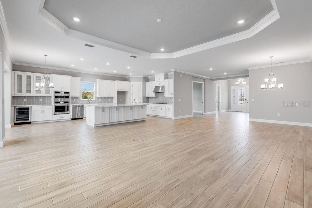 На продажу: $1,604,216 (3 спален, 3 ванн, 3145 Квадратных фут)