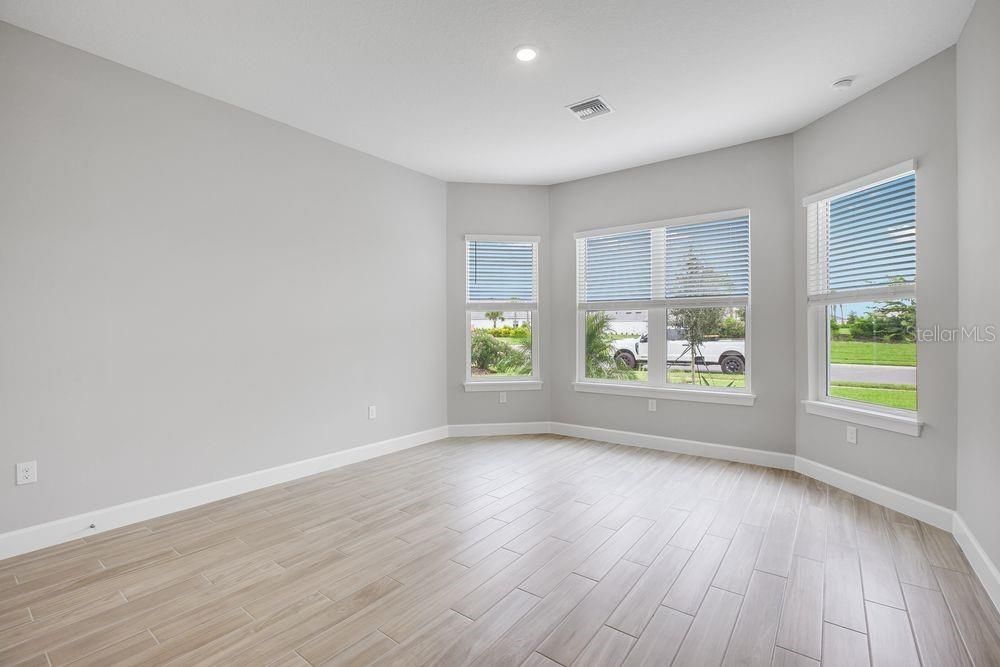 На продажу: $1,604,216 (3 спален, 3 ванн, 3145 Квадратных фут)