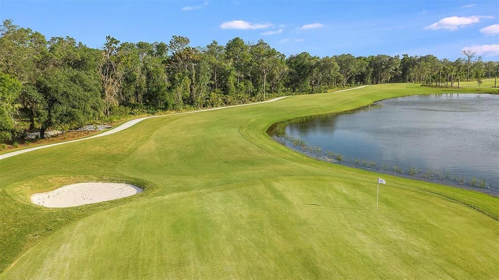 На продажу: $1,604,216 (3 спален, 3 ванн, 3145 Квадратных фут)