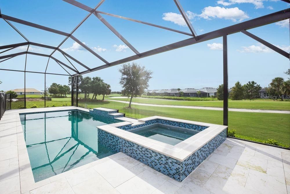 На продажу: $1,604,216 (3 спален, 3 ванн, 3145 Квадратных фут)