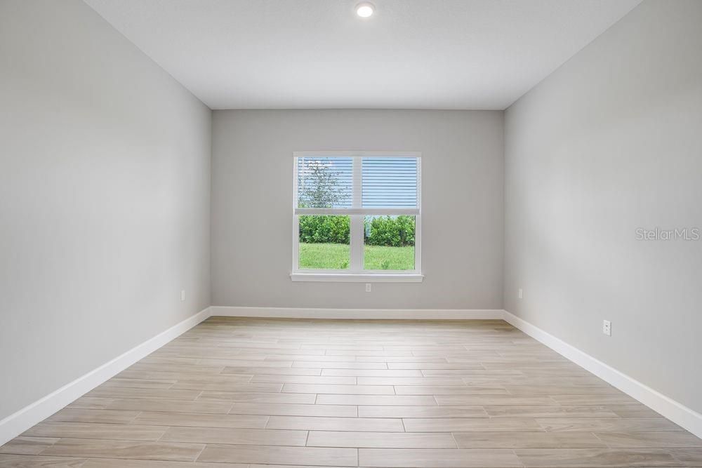 На продажу: $1,604,216 (3 спален, 3 ванн, 3145 Квадратных фут)