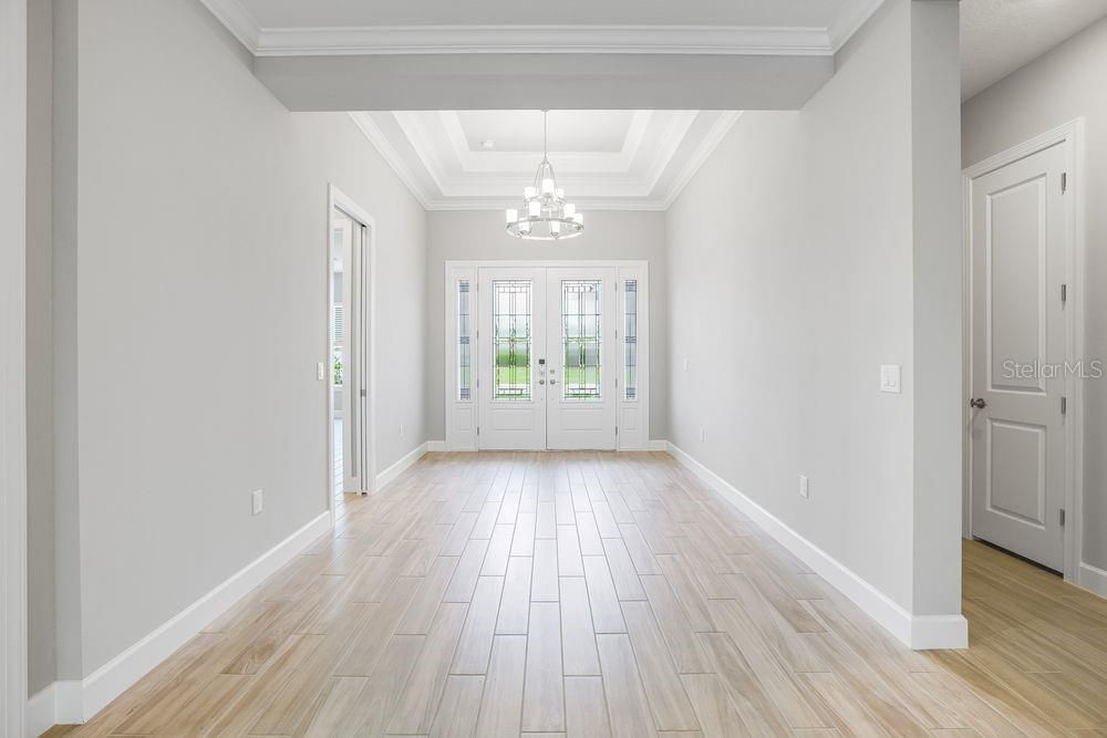 На продажу: $1,604,216 (3 спален, 3 ванн, 3145 Квадратных фут)