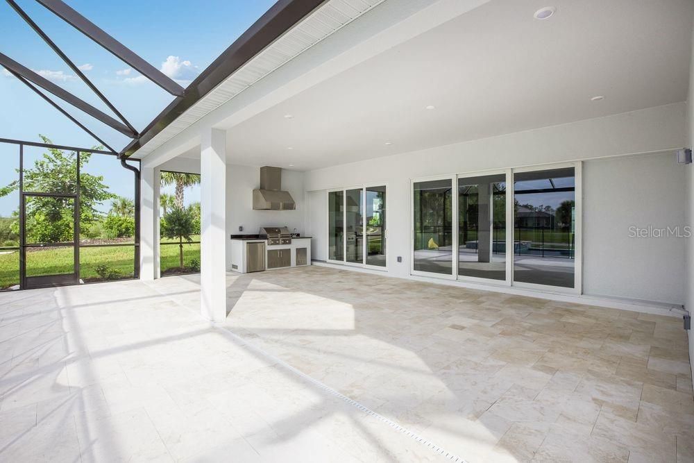 На продажу: $1,604,216 (3 спален, 3 ванн, 3145 Квадратных фут)