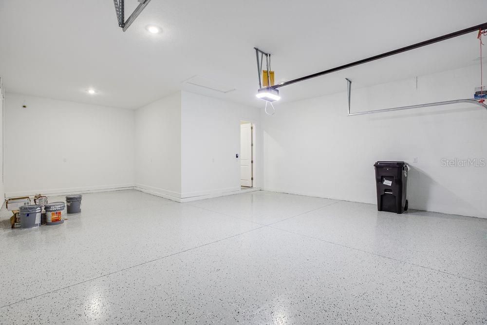 На продажу: $1,604,216 (3 спален, 3 ванн, 3145 Квадратных фут)