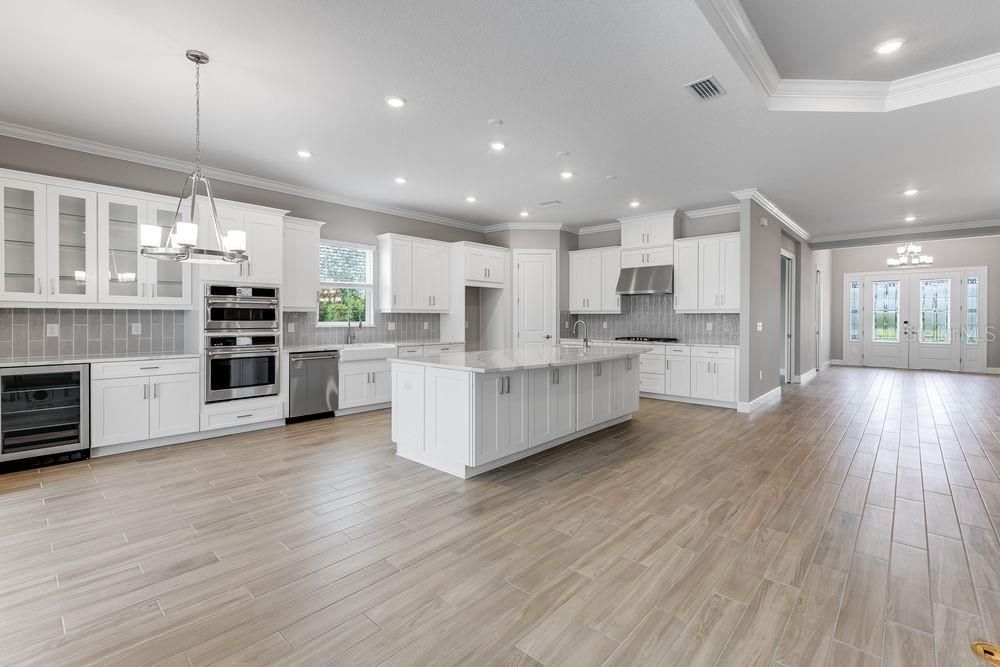 На продажу: $1,604,216 (3 спален, 3 ванн, 3145 Квадратных фут)