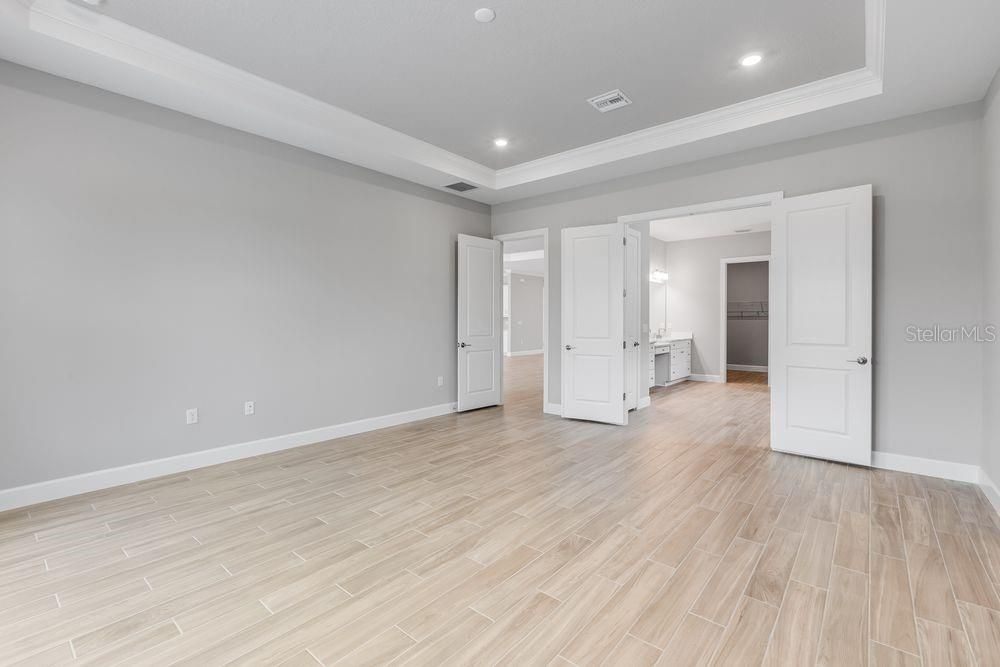 На продажу: $1,604,216 (3 спален, 3 ванн, 3145 Квадратных фут)