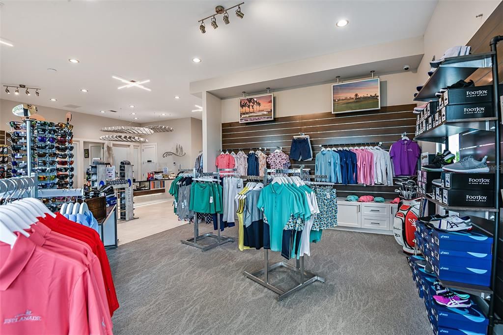 На продажу: $1,604,216 (3 спален, 3 ванн, 3145 Квадратных фут)