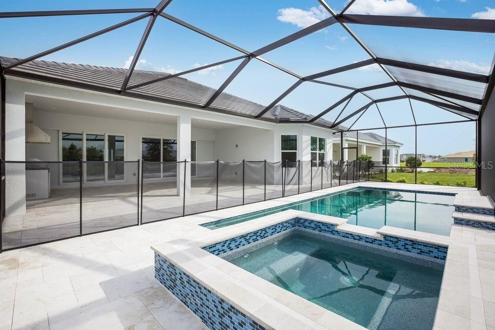 На продажу: $1,604,216 (3 спален, 3 ванн, 3145 Квадратных фут)