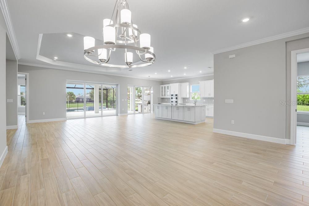 На продажу: $1,604,216 (3 спален, 3 ванн, 3145 Квадратных фут)