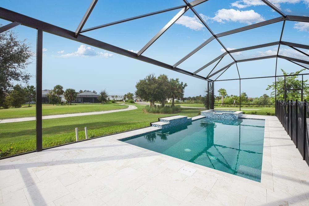 На продажу: $1,604,216 (3 спален, 3 ванн, 3145 Квадратных фут)