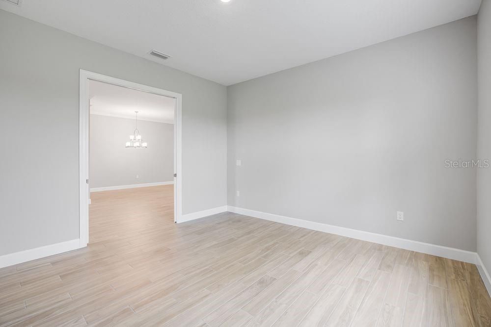 На продажу: $1,604,216 (3 спален, 3 ванн, 3145 Квадратных фут)