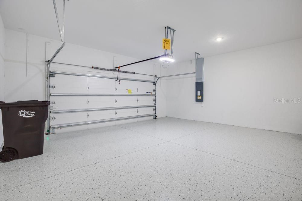 На продажу: $1,604,216 (3 спален, 3 ванн, 3145 Квадратных фут)