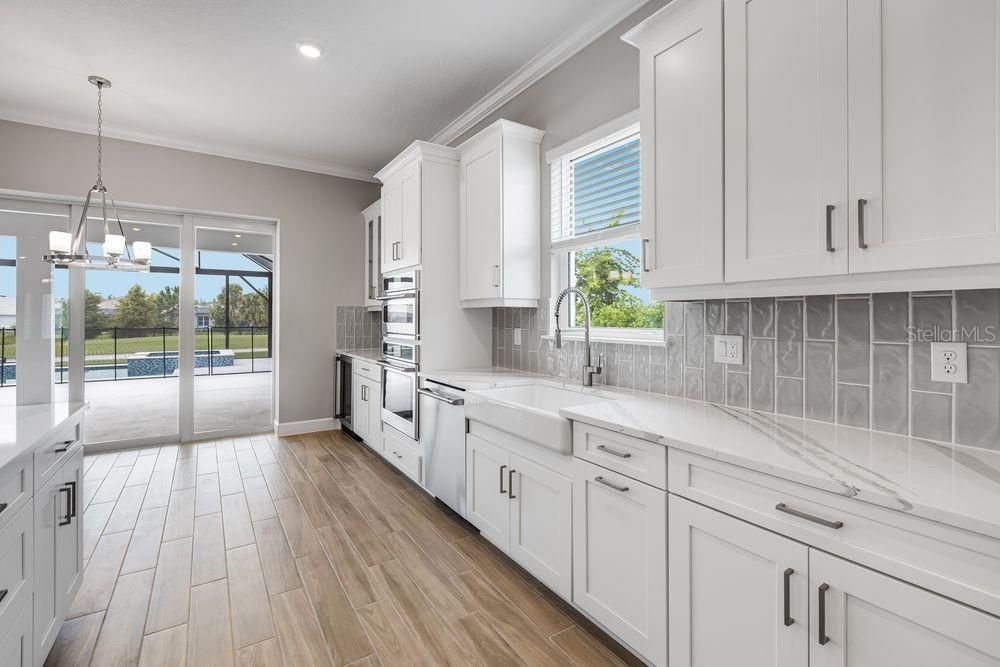 На продажу: $1,604,216 (3 спален, 3 ванн, 3145 Квадратных фут)