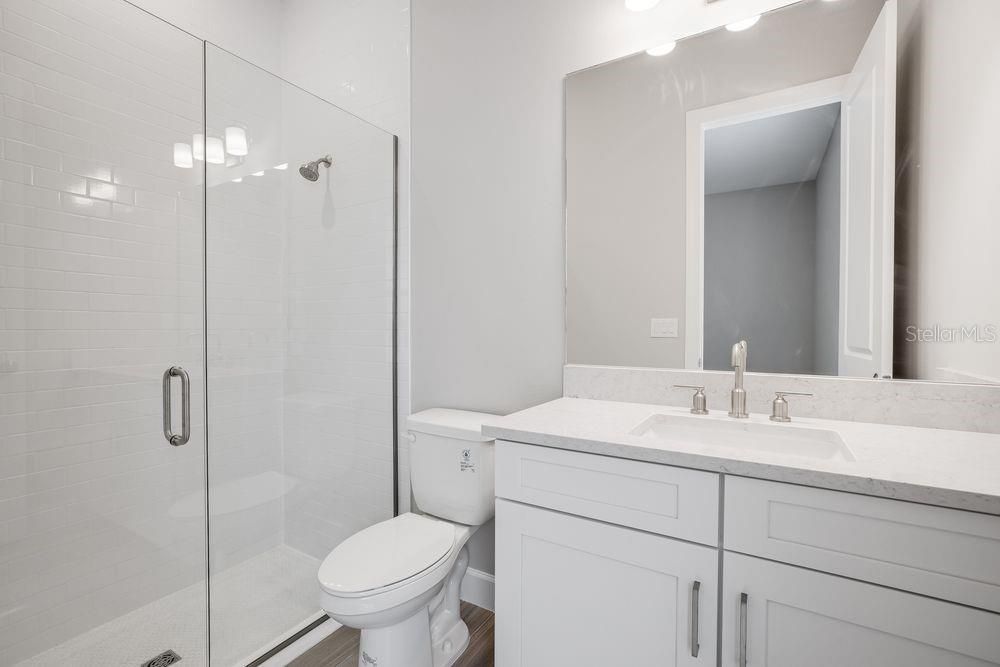 На продажу: $1,604,216 (3 спален, 3 ванн, 3145 Квадратных фут)