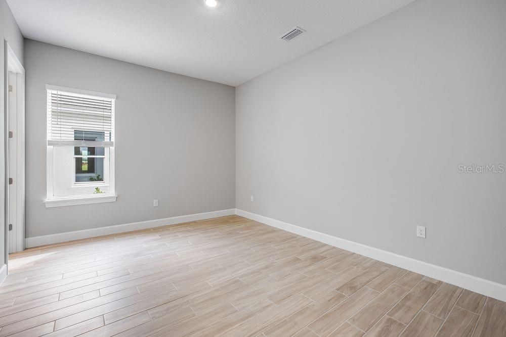 На продажу: $1,604,216 (3 спален, 3 ванн, 3145 Квадратных фут)