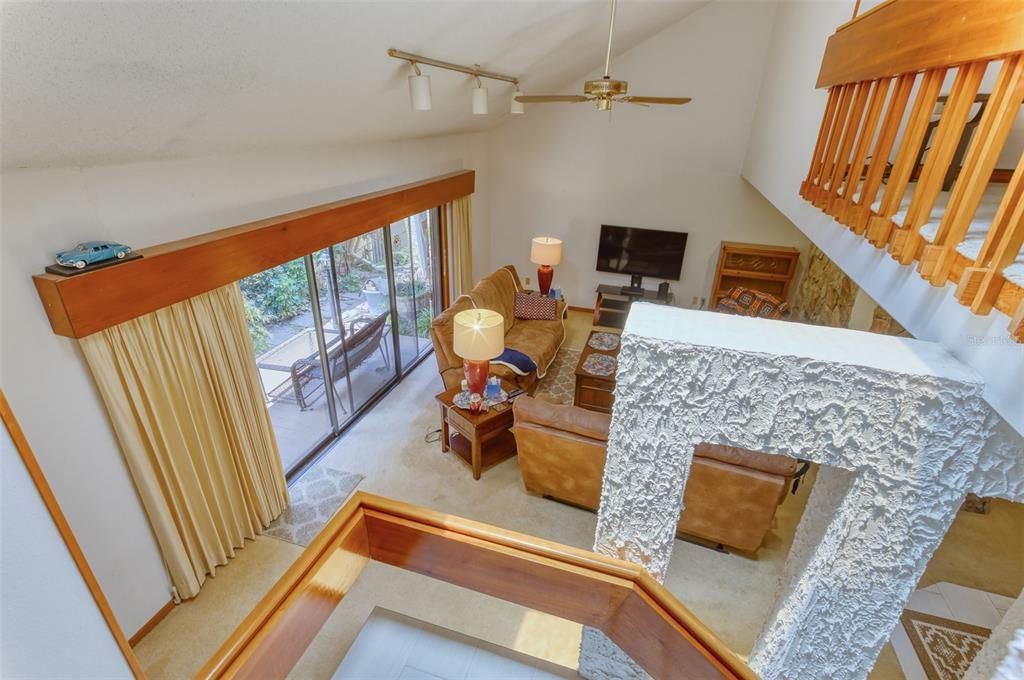 En Venta: $260,000 (2 camas, 2 baños, 2045 Pies cuadrados)