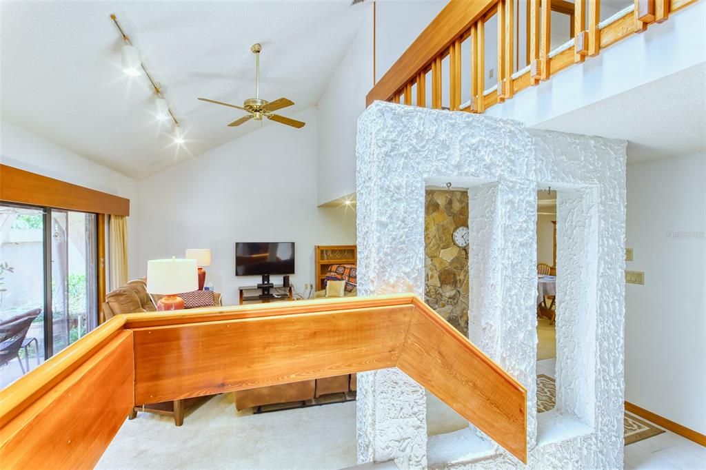 En Venta: $260,000 (2 camas, 2 baños, 2045 Pies cuadrados)