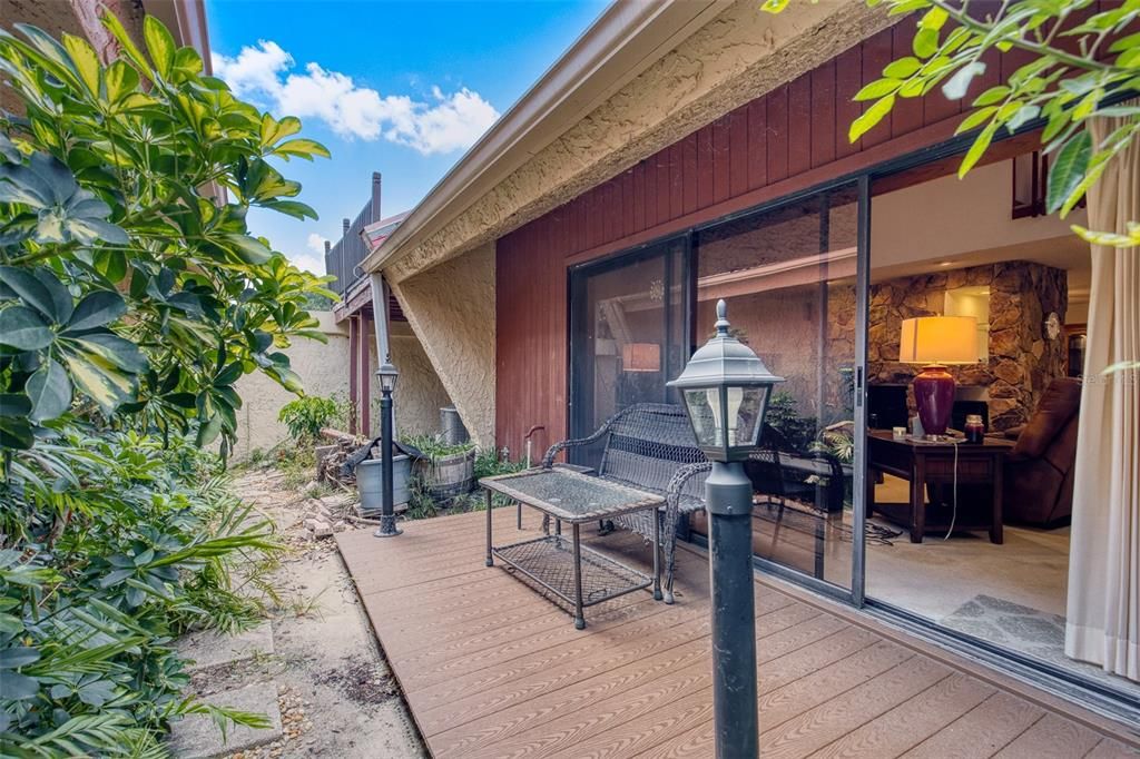 En Venta: $260,000 (2 camas, 2 baños, 2045 Pies cuadrados)