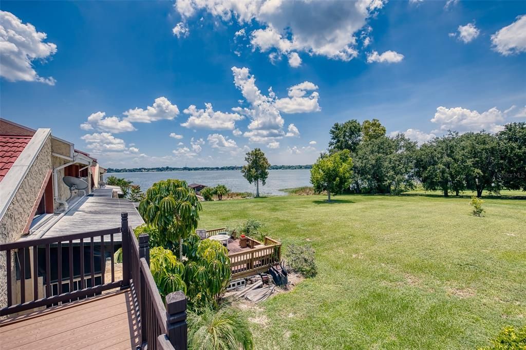 En Venta: $260,000 (2 camas, 2 baños, 2045 Pies cuadrados)