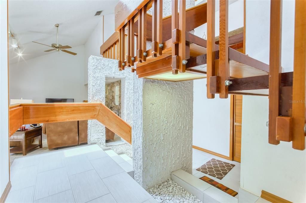 En Venta: $260,000 (2 camas, 2 baños, 2045 Pies cuadrados)