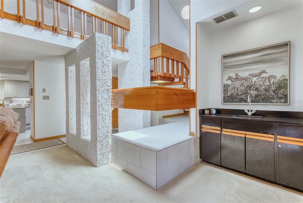 En Venta: $260,000 (2 camas, 2 baños, 2045 Pies cuadrados)