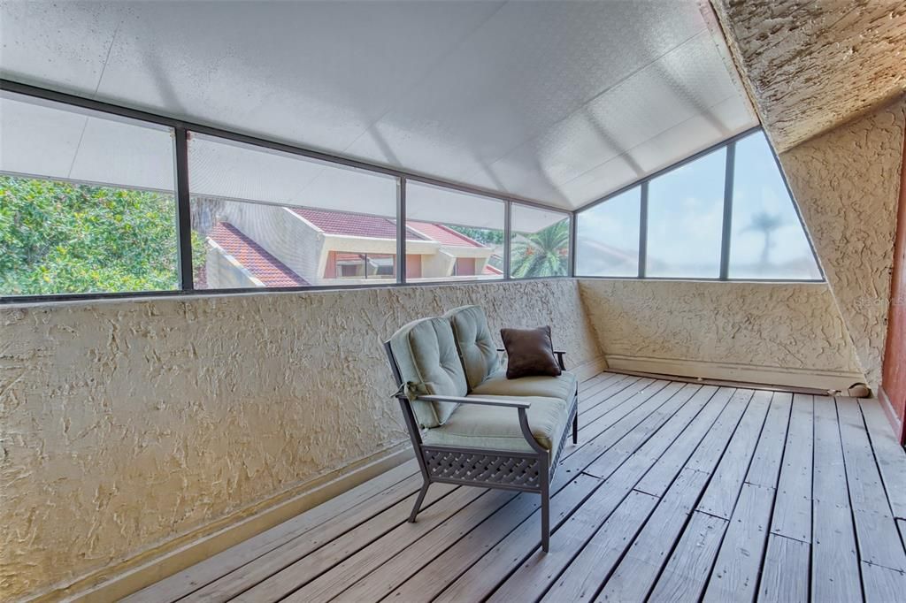 En Venta: $260,000 (2 camas, 2 baños, 2045 Pies cuadrados)