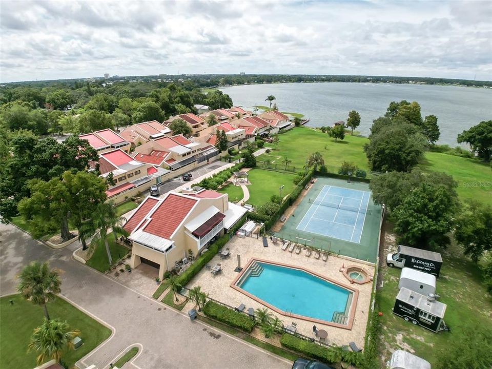 En Venta: $260,000 (2 camas, 2 baños, 2045 Pies cuadrados)