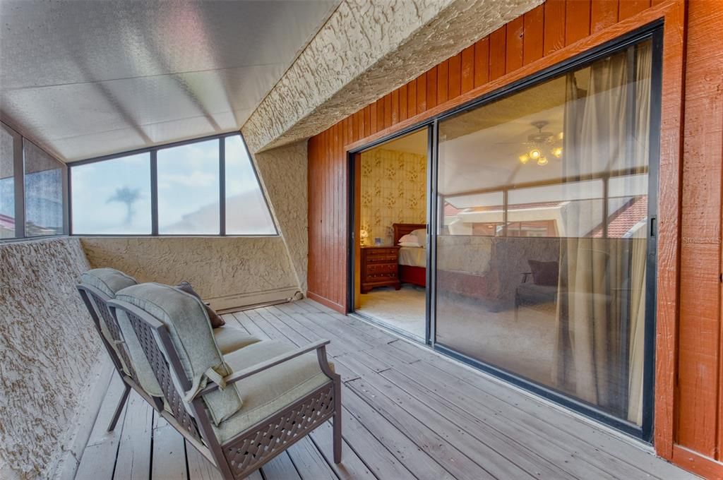 En Venta: $260,000 (2 camas, 2 baños, 2045 Pies cuadrados)