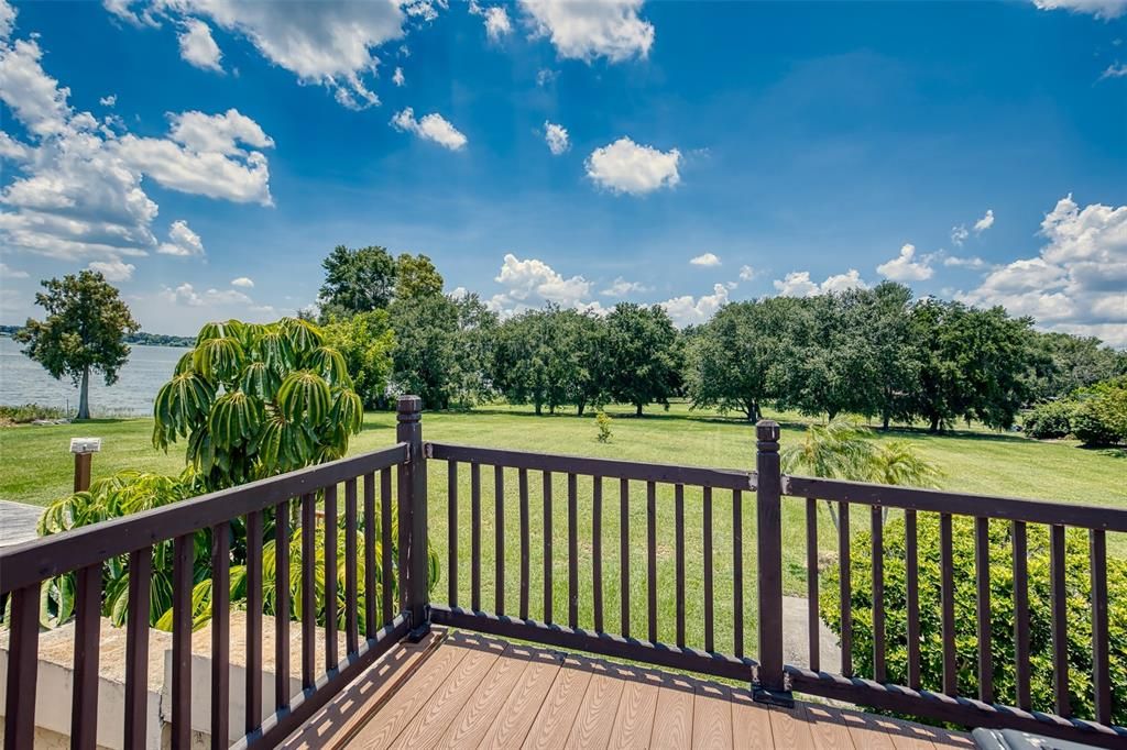 En Venta: $260,000 (2 camas, 2 baños, 2045 Pies cuadrados)