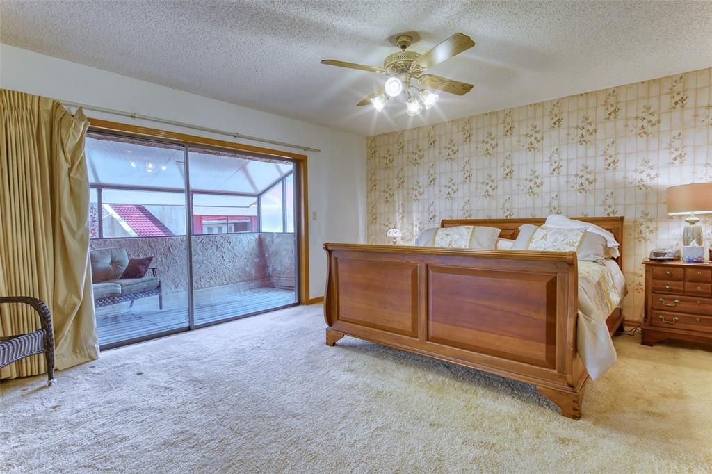 En Venta: $260,000 (2 camas, 2 baños, 2045 Pies cuadrados)