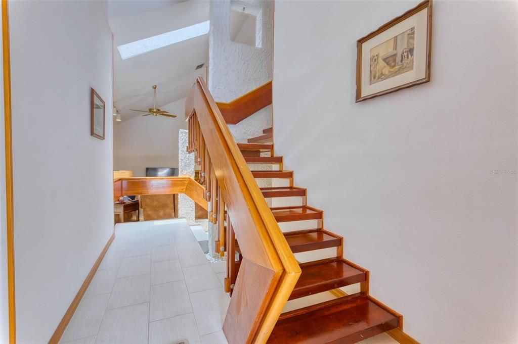 En Venta: $260,000 (2 camas, 2 baños, 2045 Pies cuadrados)